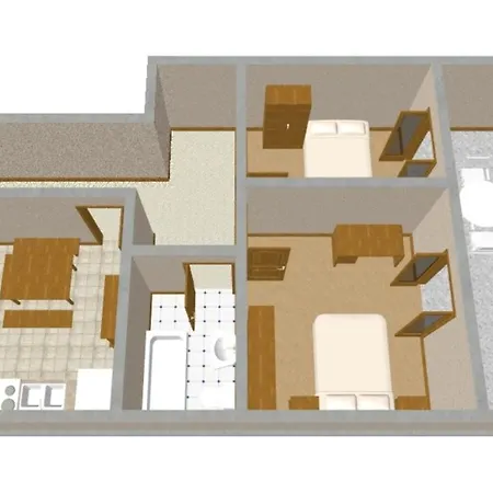 By The Sea Brna, Korcula - 173