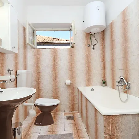 Lägenhet By The Sea Brna, Korcula - 173