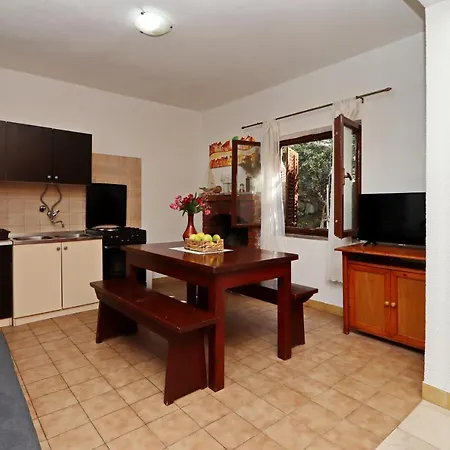 Lägenhet By The Sea Brna, Korcula - 173