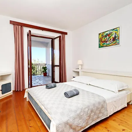 By The Sea Brna, Korcula - 173