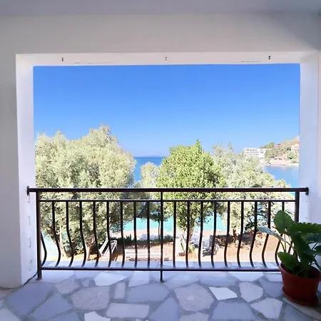 By The Sea Brna, Korcula - 173 * Smokvica (Korcula)