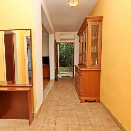 Apartament By The Sea Brna, Korcula - 173