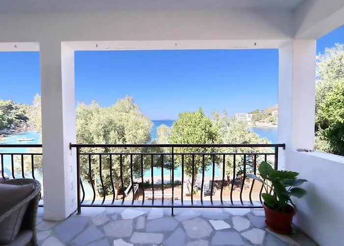 By The Sea Brna, Korcula - 173 * Smokvica (Korcula)